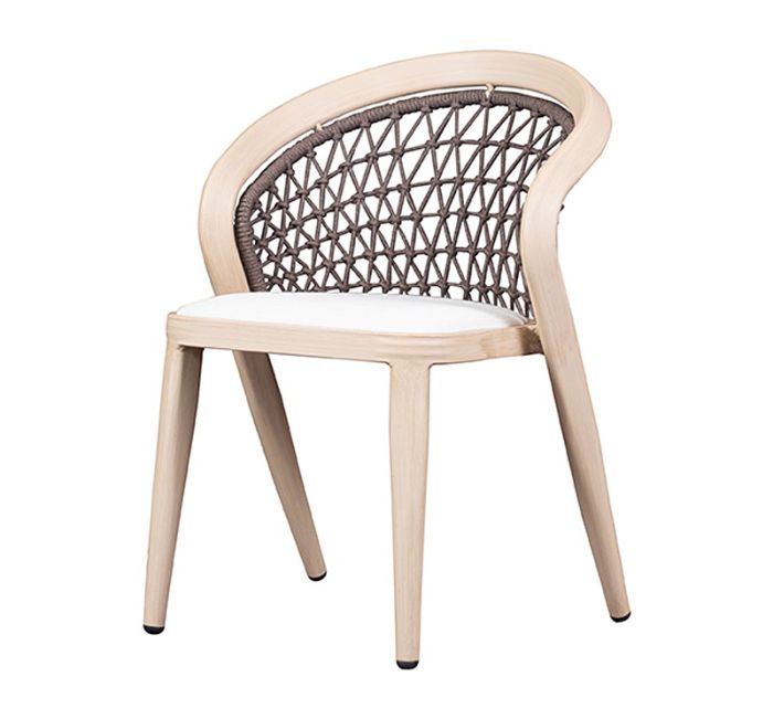 Astris Chair B