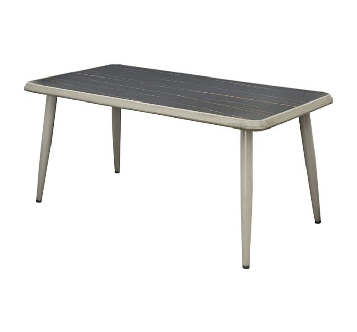 Astris Table A