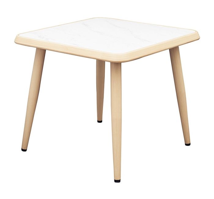 Astris Square table