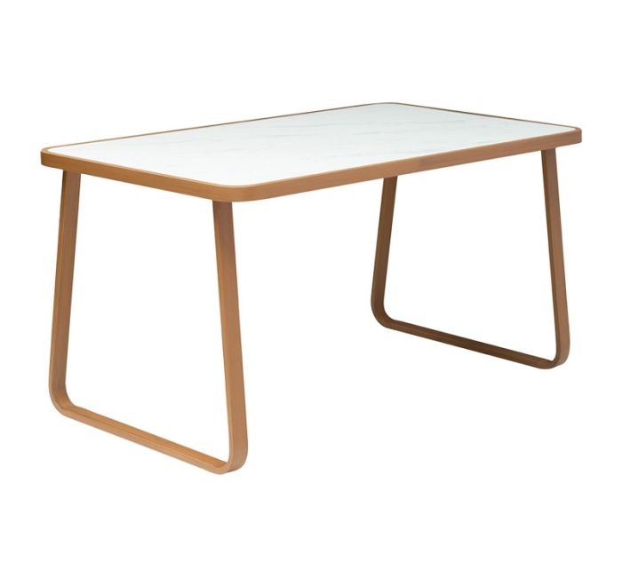 Willow Rectangle Table