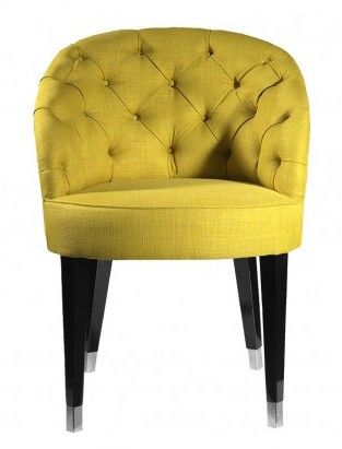 Dutti Chair