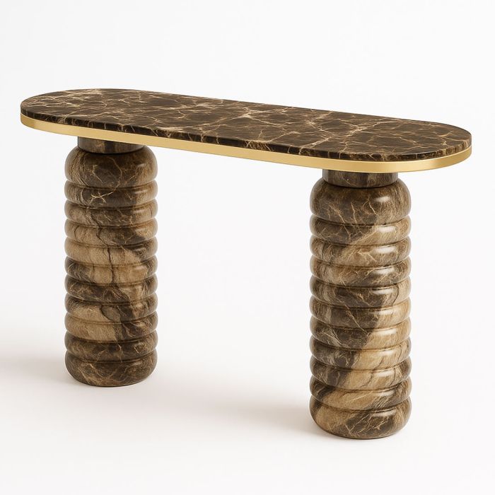 Eden Console Table