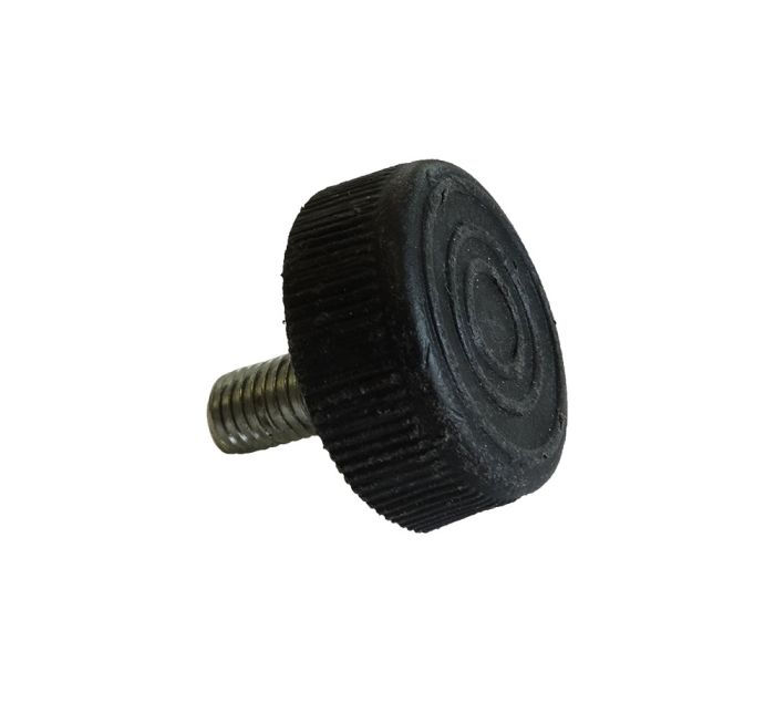 Eli Screw Glide Table Stopper