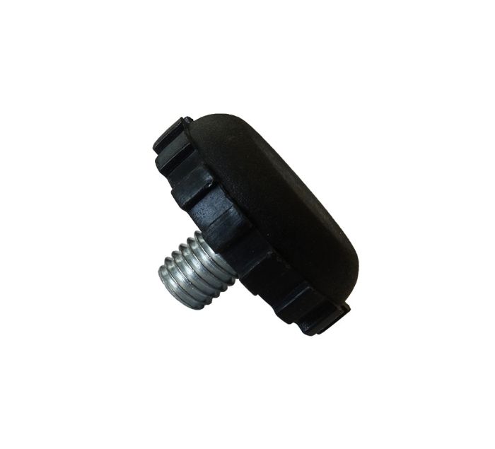 Emery Screw Glide Table Stopper