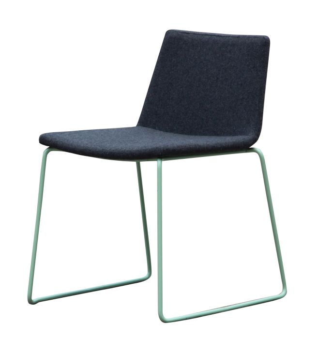 Bree Lounge Chair