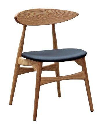 Surf Chair