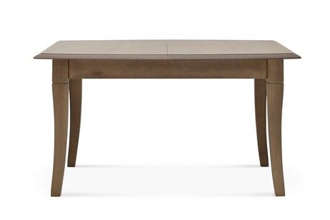 Bentwood Table ST-0802