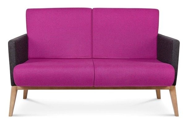 Bentwood Lounge BB-1430