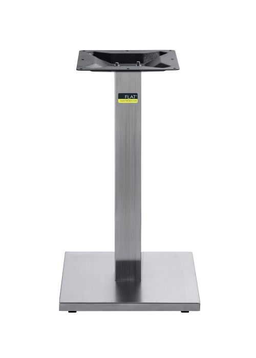 Table Bases Auto-Adjust BX26