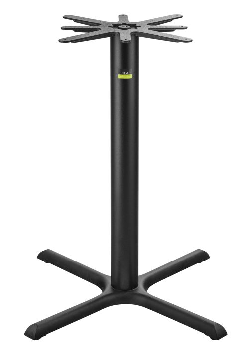 Bar Height Bases Auto-Adjust KX36