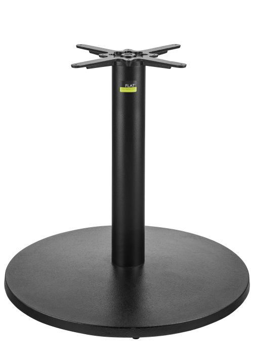 Table Bases Auto-Adjust UR30