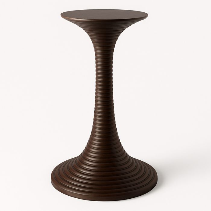Gabriele Table Base