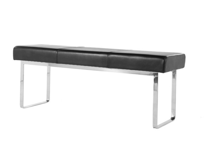 Gail | Hotel Chairs, Café Chairs, Hotel Furniture