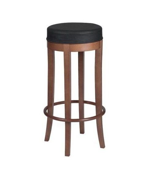 Gardener Stool