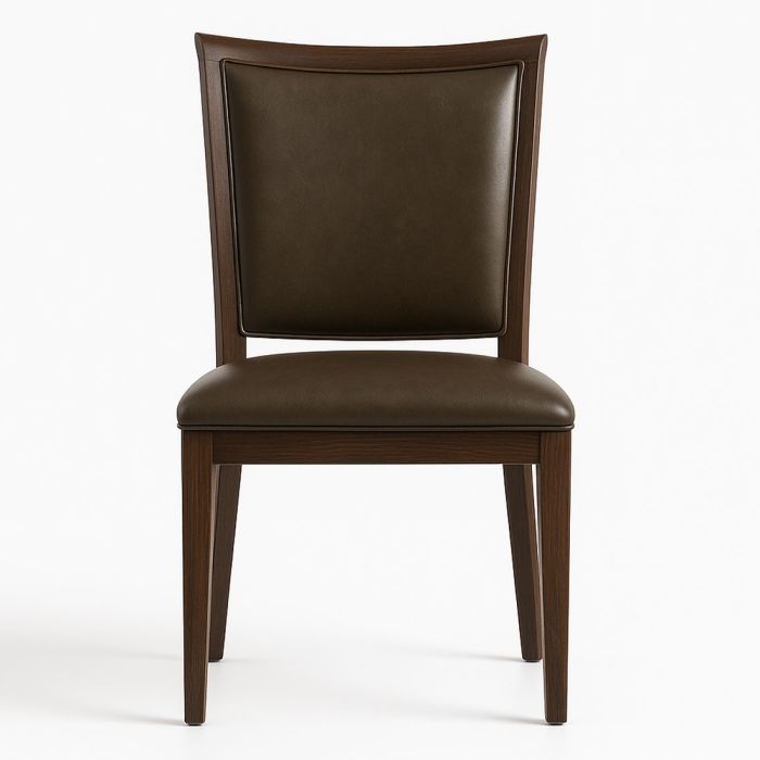 Garnet Banquet Chair