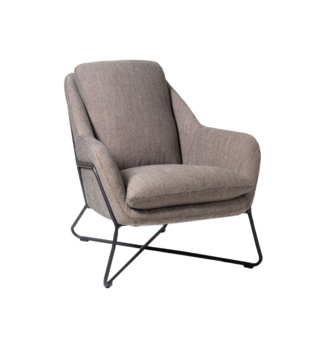 Gerard Armchair