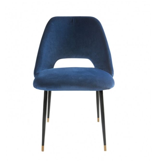 Germain Chair 