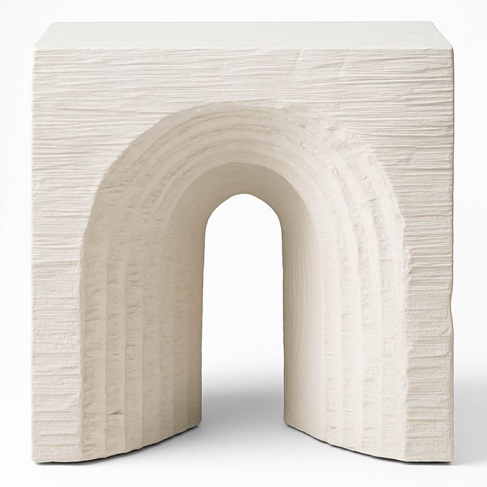 Greta Side Table