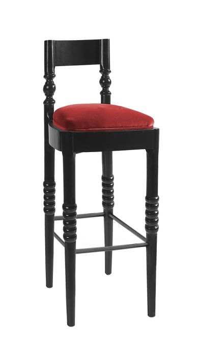 Havana Chair (Barstool)