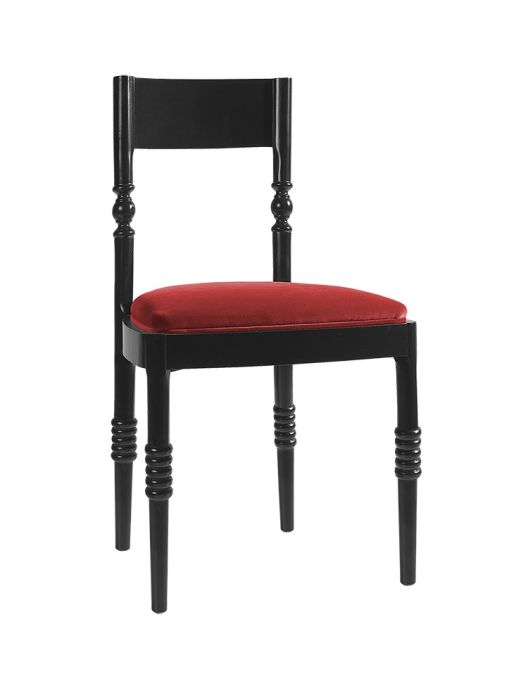 Havana Chair (Barstool)