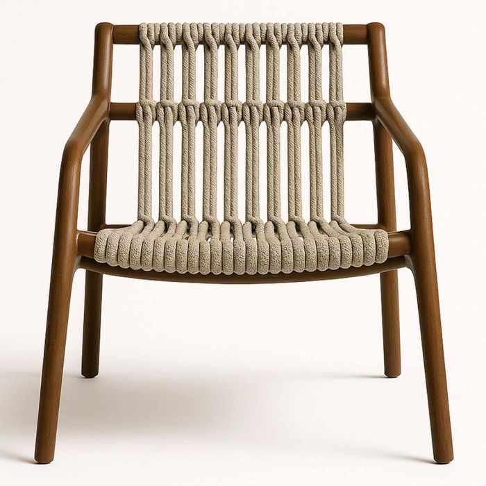 Helena Outdoor Chair