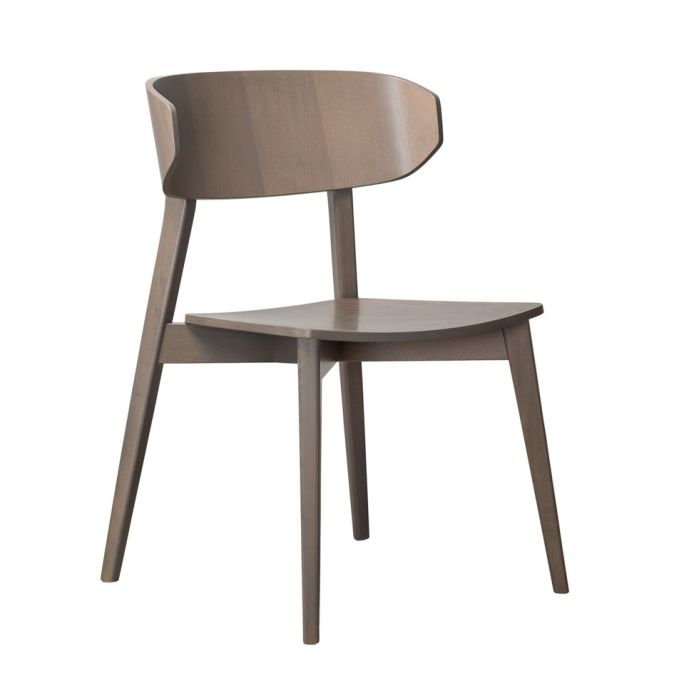 Hellen Plus Chair