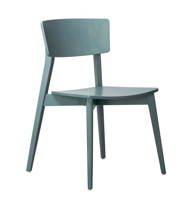 Hellen Chair
