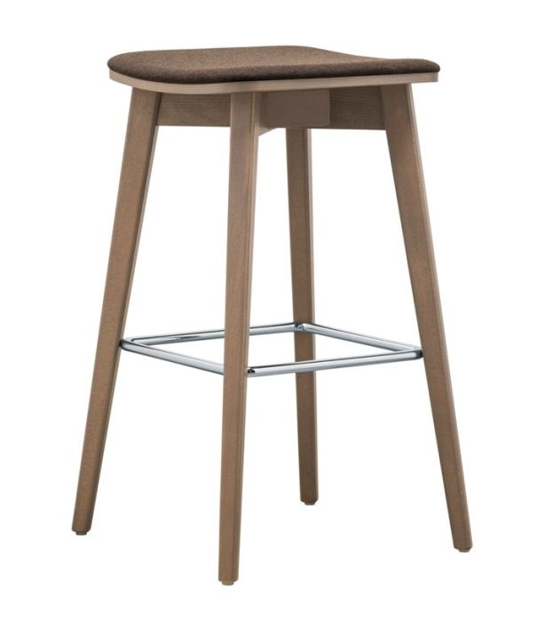 Hellen Stool
