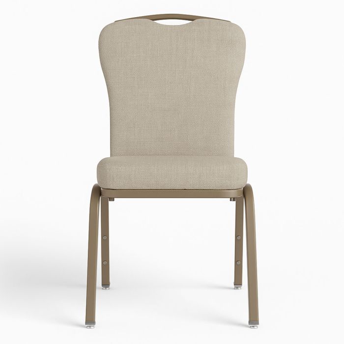 Hermes Banquet Chair