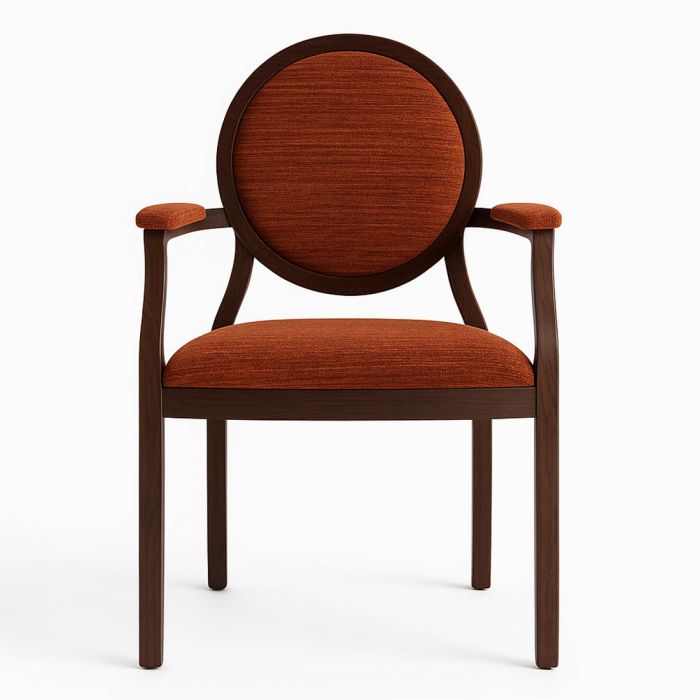 Hilton Banquet Chair