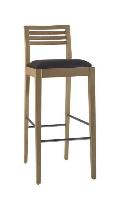 Laila Chair (Barstool)