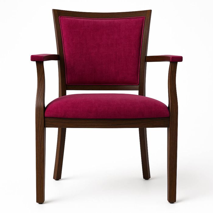 Houston Banquet Chair 