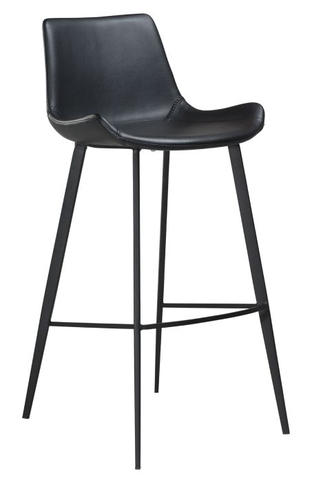Hype Bar Stool