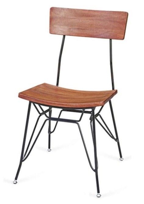 Cecilia Dining Chair