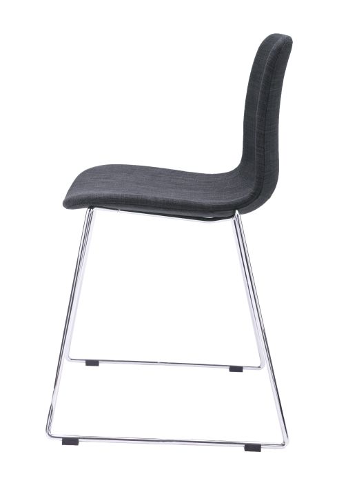 NET-05 Chair