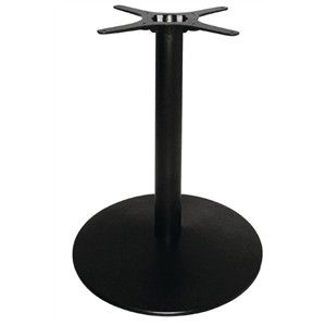 PLATTER TABLE BASES