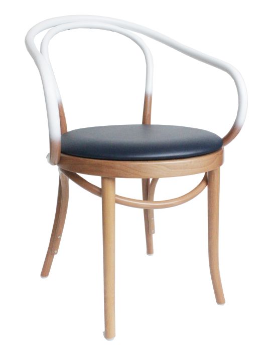 Bentwood B-9 Ombre