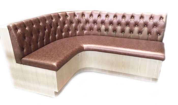 Loren Banquette - Side, Overview