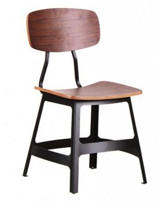 Jagger | Hotel Chairs, Café Chairs. Restaurant Furniture