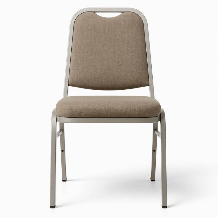 Jess Banquet Chair