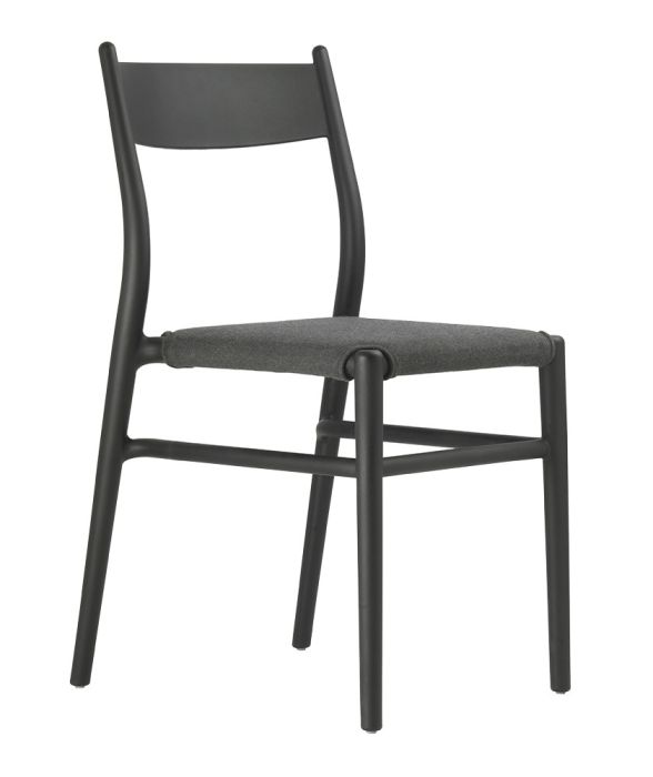 Joi Polypropylene Thirty-Six Chair