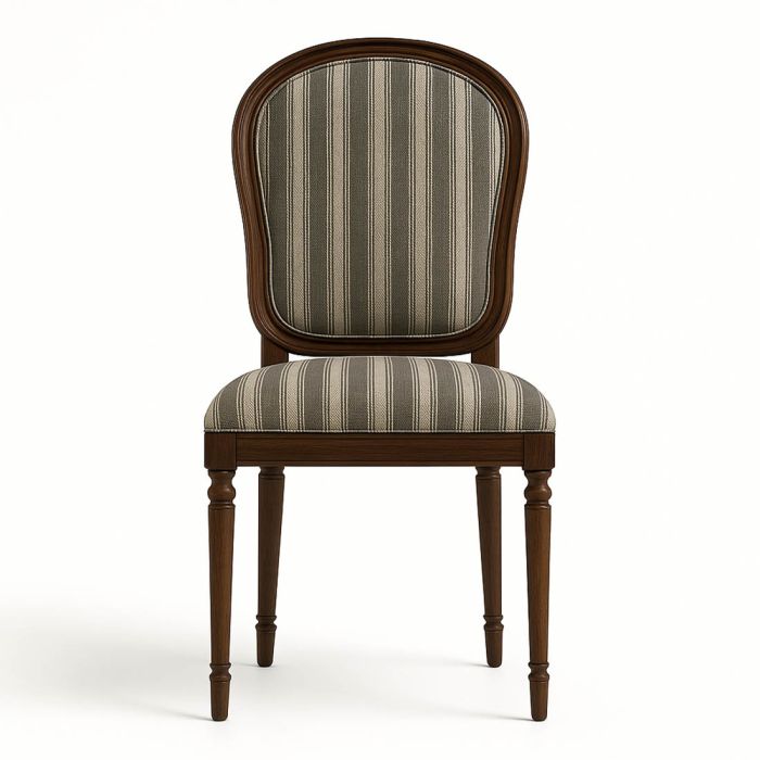 Kalbarri Banquet Chair