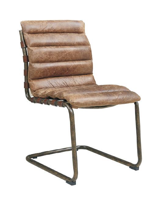 Laird Chair
