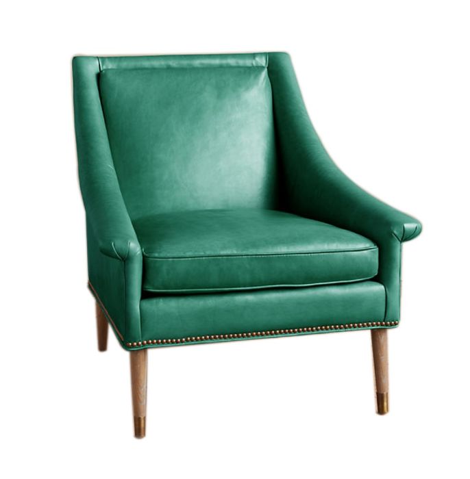 Lavina Armchair