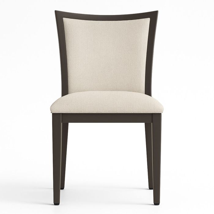 Ling Banquet Chair 