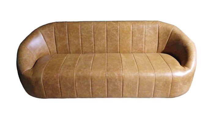Linnet Sofa