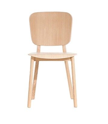 Lof Chair A-4281