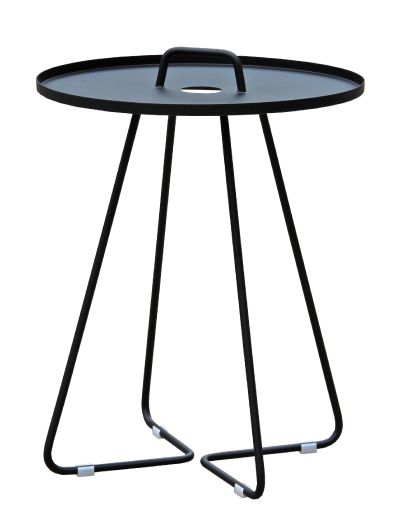 DARCEY SIDE TABLE