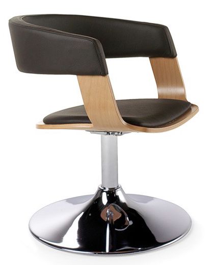 Mali Indoor Chair | Hotel Furniture, Hotel Chairs, Club Furniture 