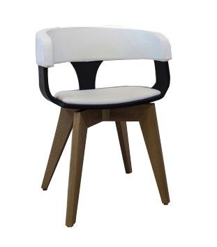 Mali Dining Chair 